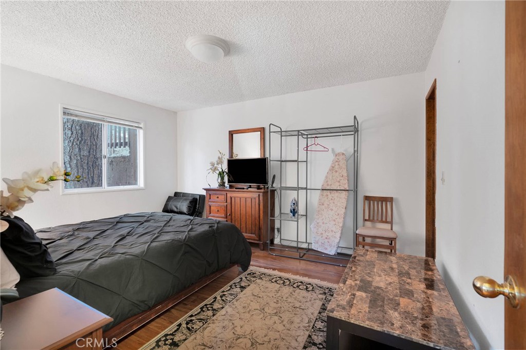 26757 Ca-189 Property Photo 22