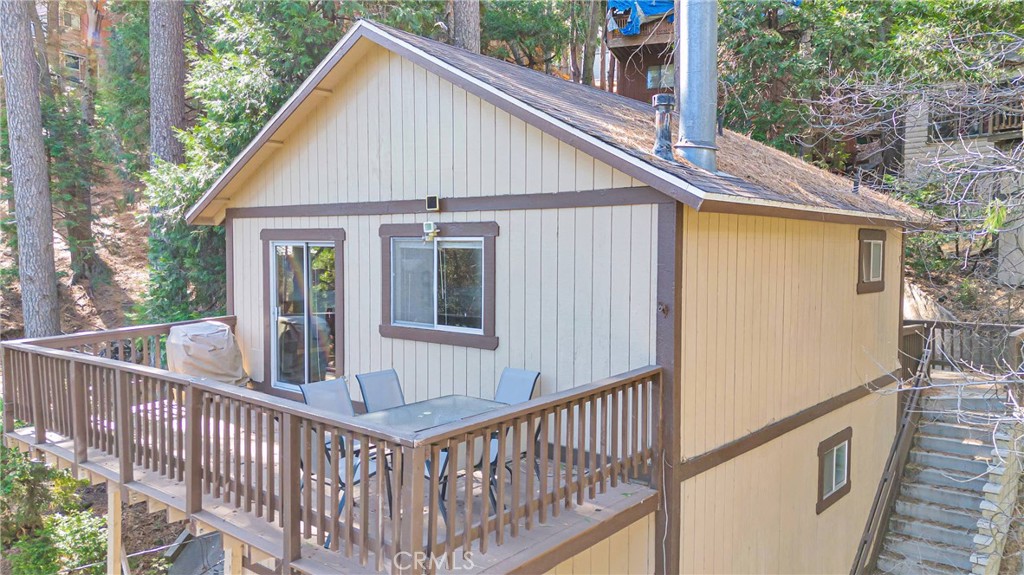 26757 Ca-189 Property Photo 23