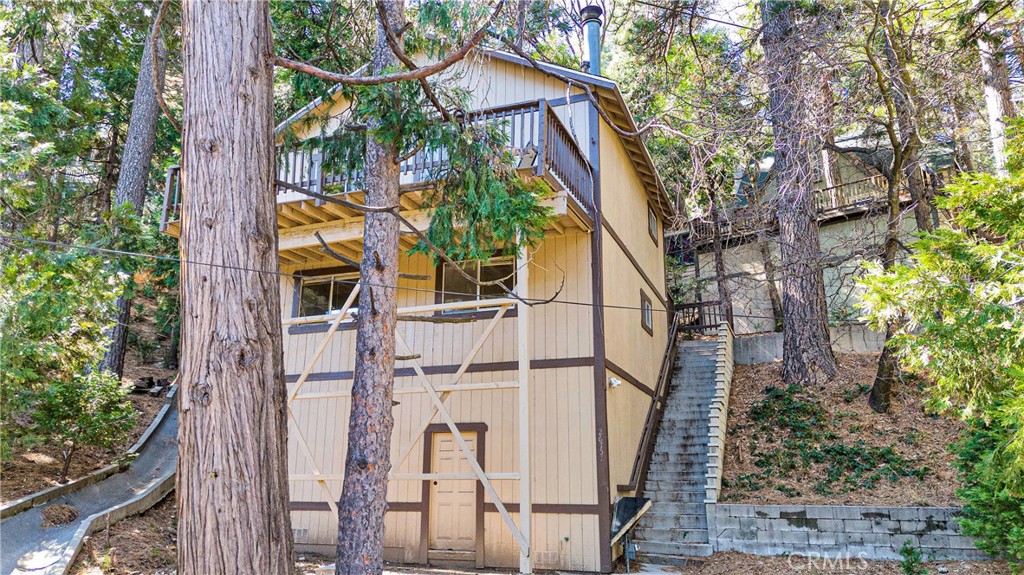 26757 Ca-189 Property Photo 25