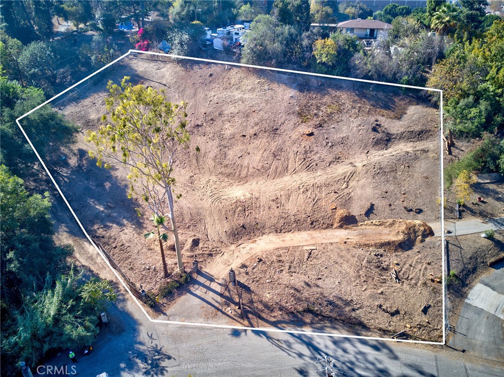 21544 E Covina Hills Road Property Photo 2