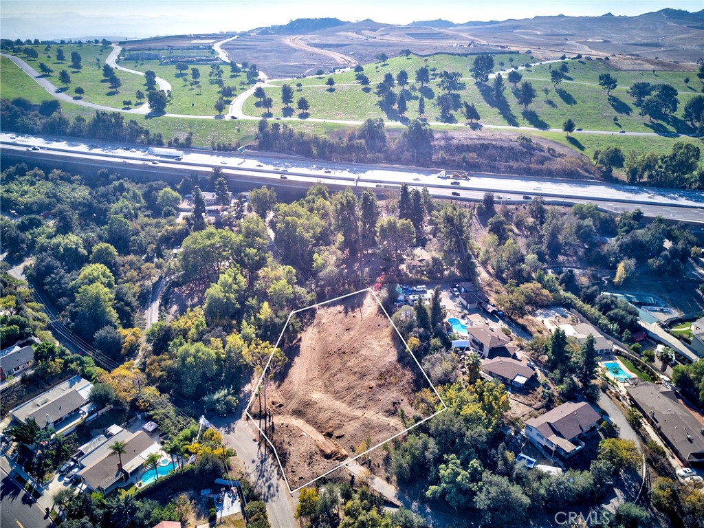 21544 E Covina Hills Road Property Photo 4