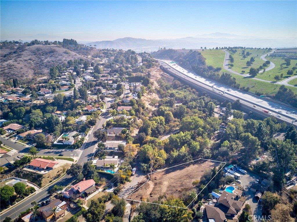21544 E Covina Hills Road Property Photo 5