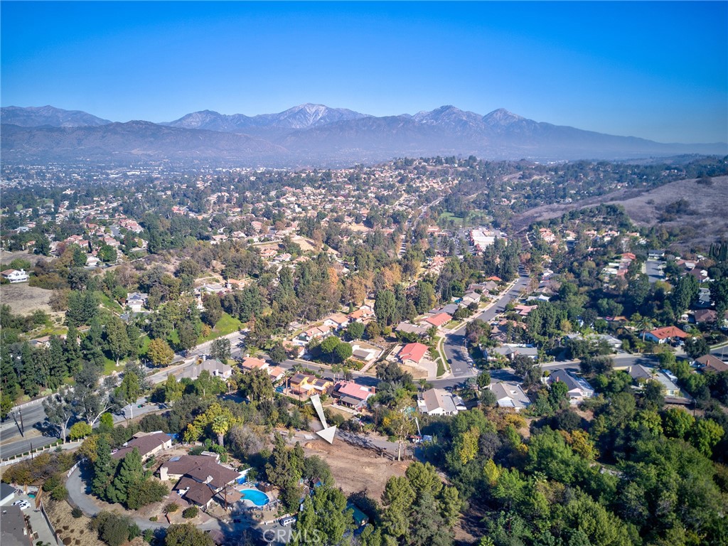 21544 E Covina Hills Road Property Photo 6