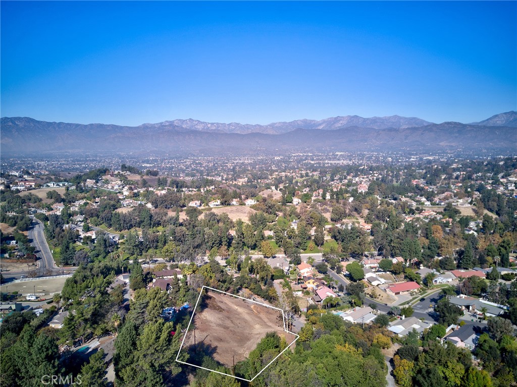 21544 E Covina Hills Road Property Photo 7