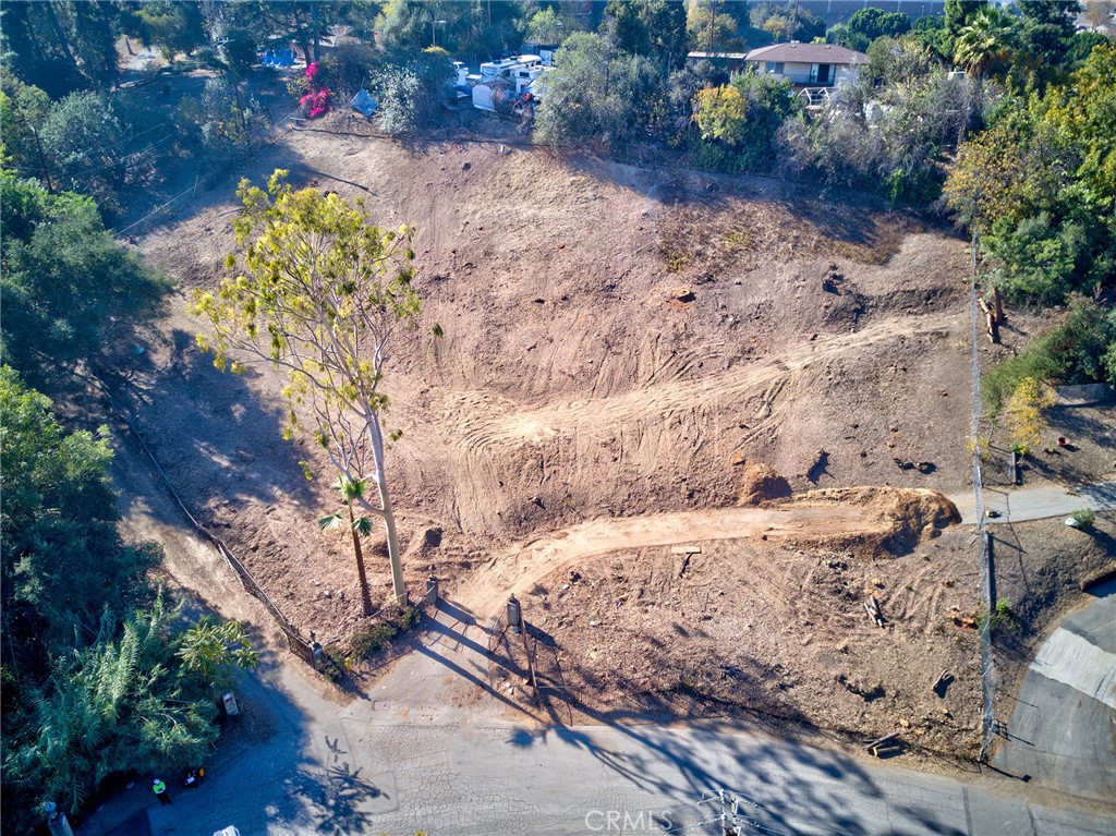 21544 E Covina Hills Road Property Photo 8