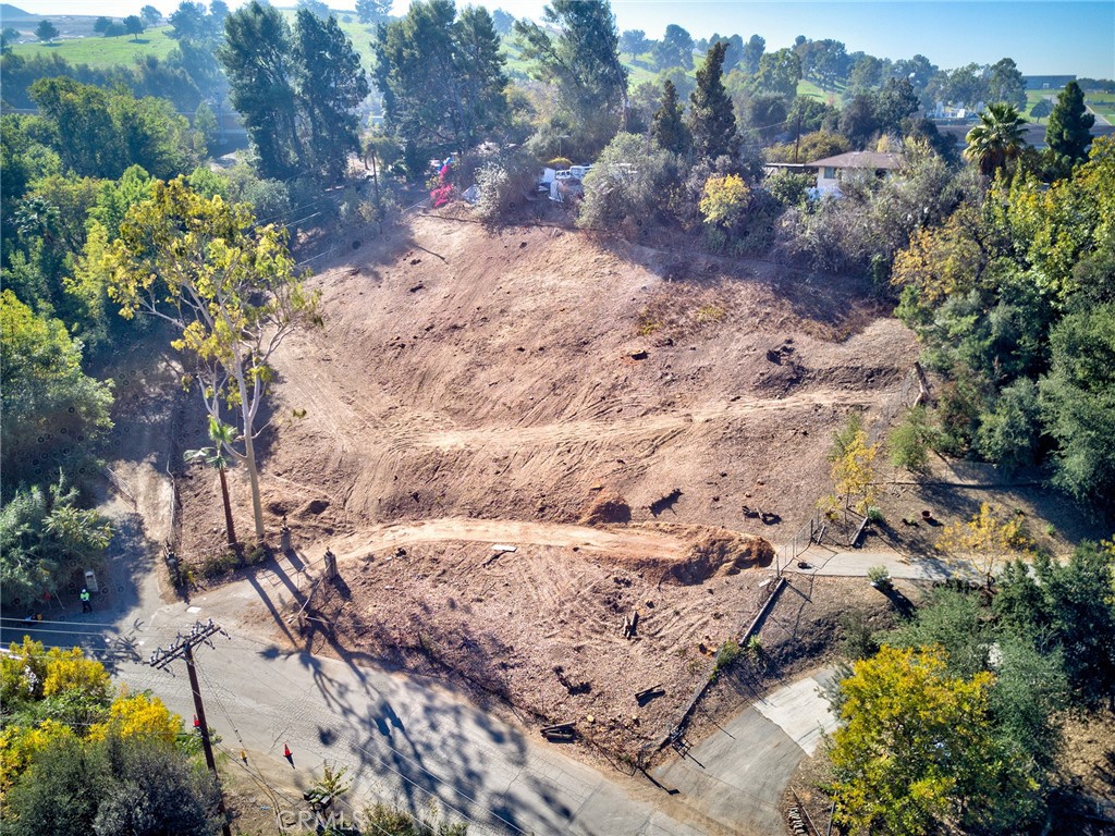 21544 E Covina Hills Road Property Photo 9