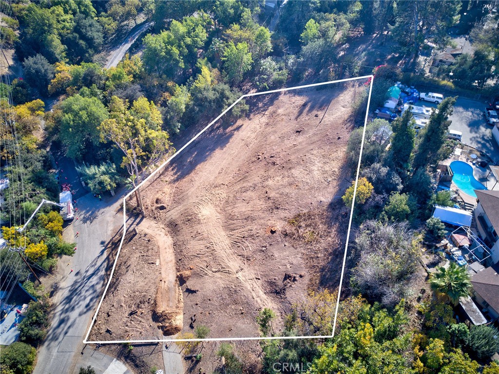 21544 E Covina Hills Road Property Photo 10