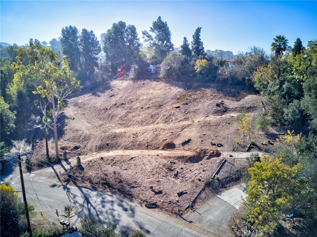 21544 E Covina Hills Road Property Photo 11