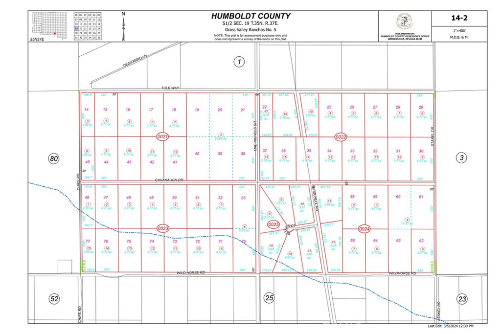 89445 Real Estate Listings Main Image