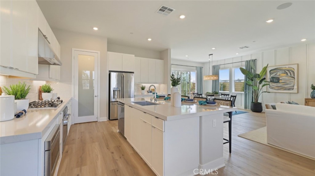 428 Loon Property Photo 3