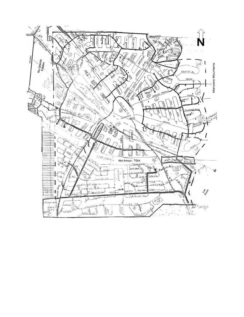 6 Georgetown Loop Property Photo