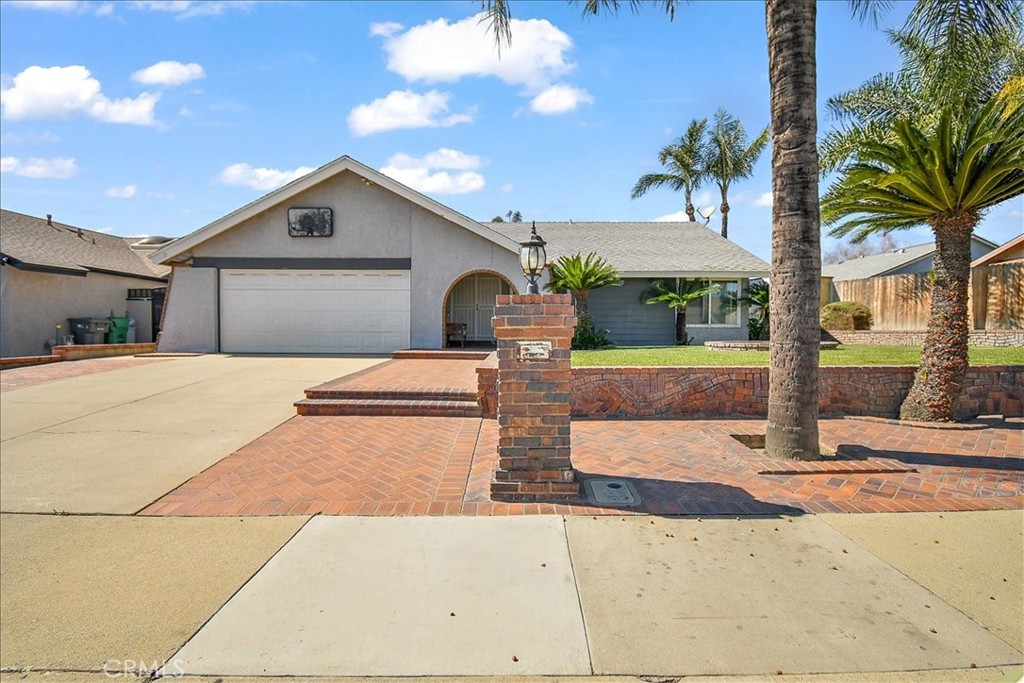 12646 Orgren Avenue Property Photo