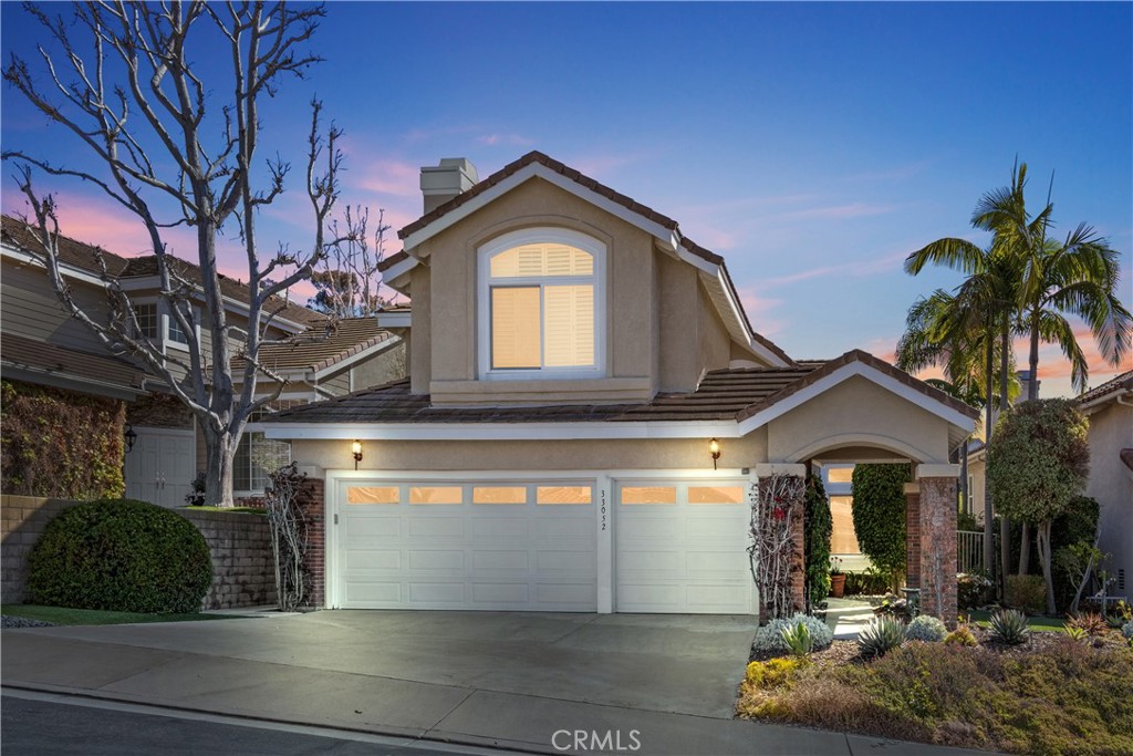 33052 Sunharbor Property Photo