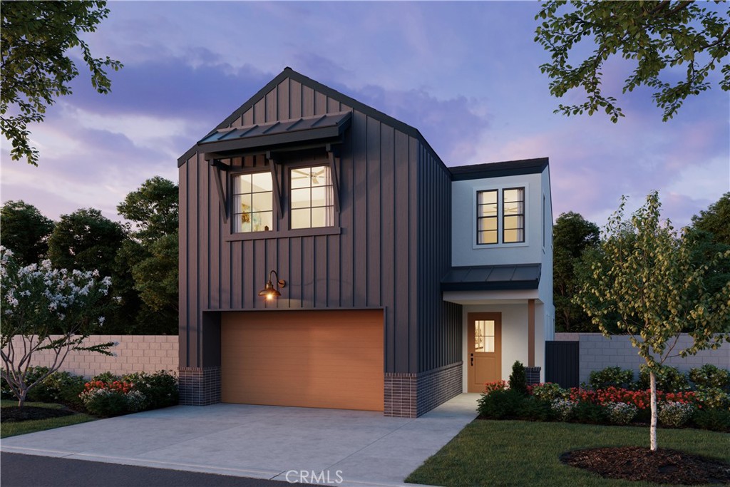 18013 Roch Court Property Photo 1