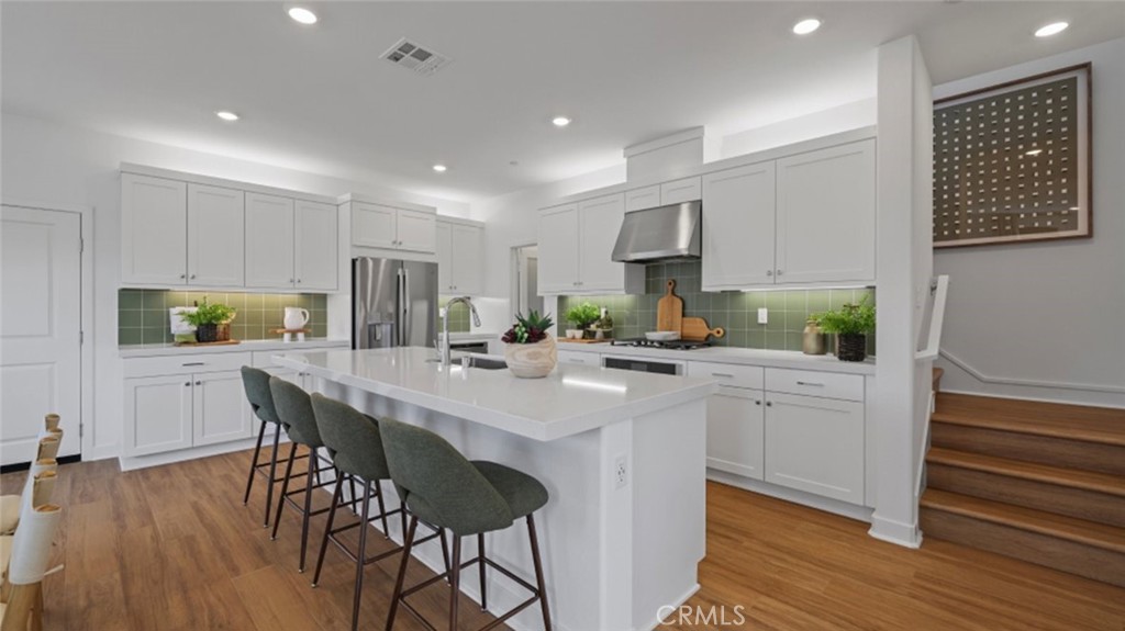 452 Checkerbloom Lane Property Photo