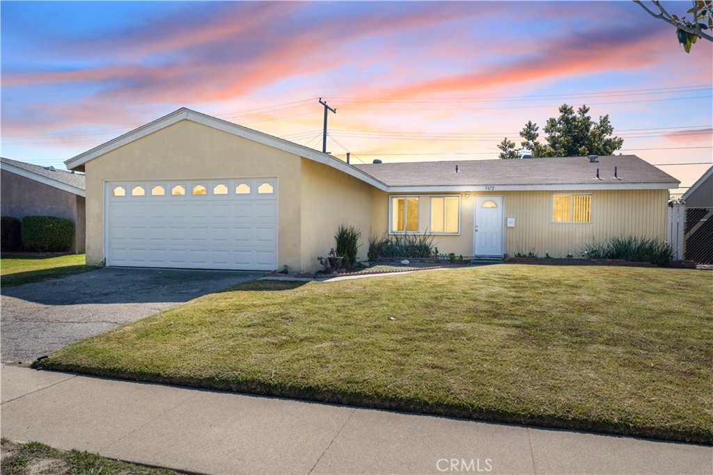5672 Marcella Circle Property Photo