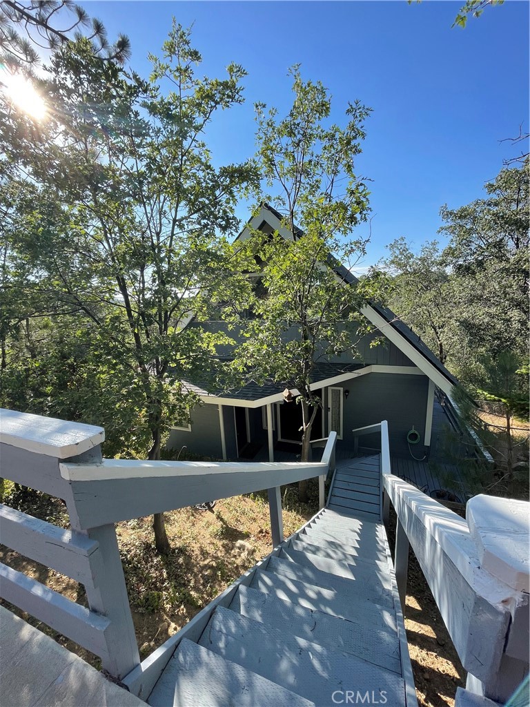 1446 Sequoia Property Photo 1