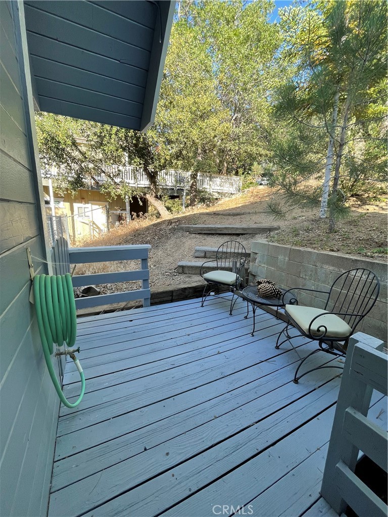 1446 Sequoia Property Photo 4
