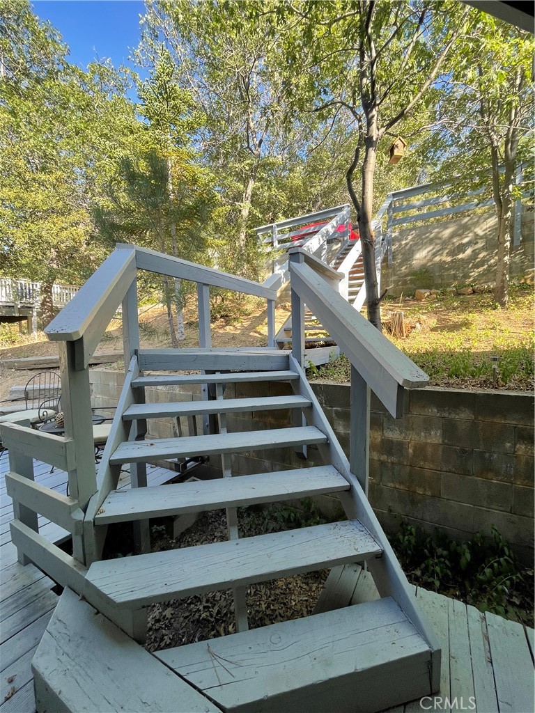 1446 Sequoia Property Photo 5