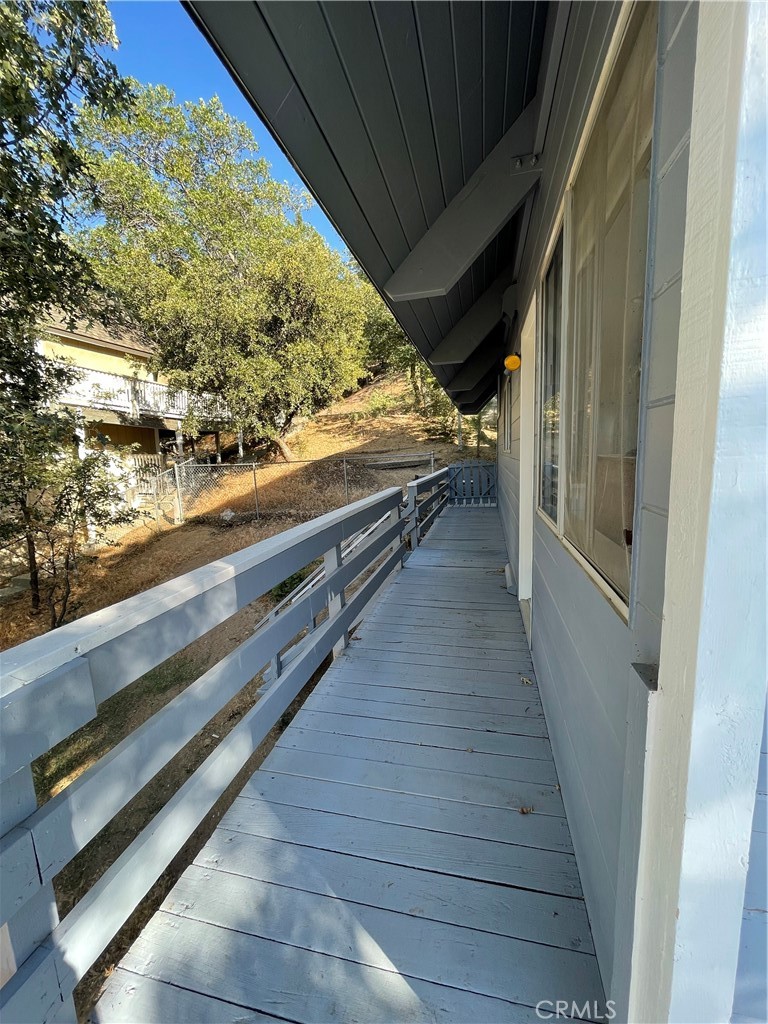 1446 Sequoia Property Photo 6