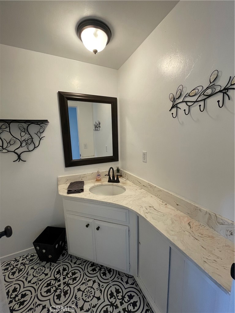 1446 Sequoia Property Photo 14