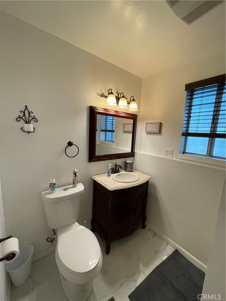 1446 Sequoia Property Photo 22