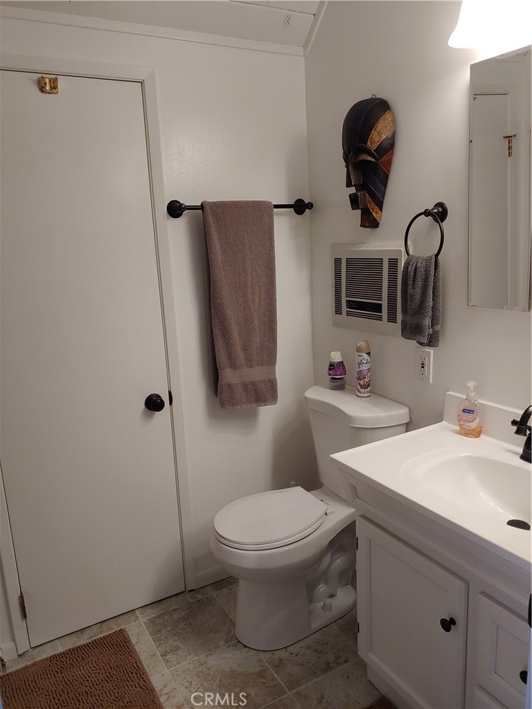 1446 Sequoia Property Photo 29