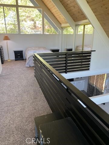 1446 Sequoia Property Photo 30