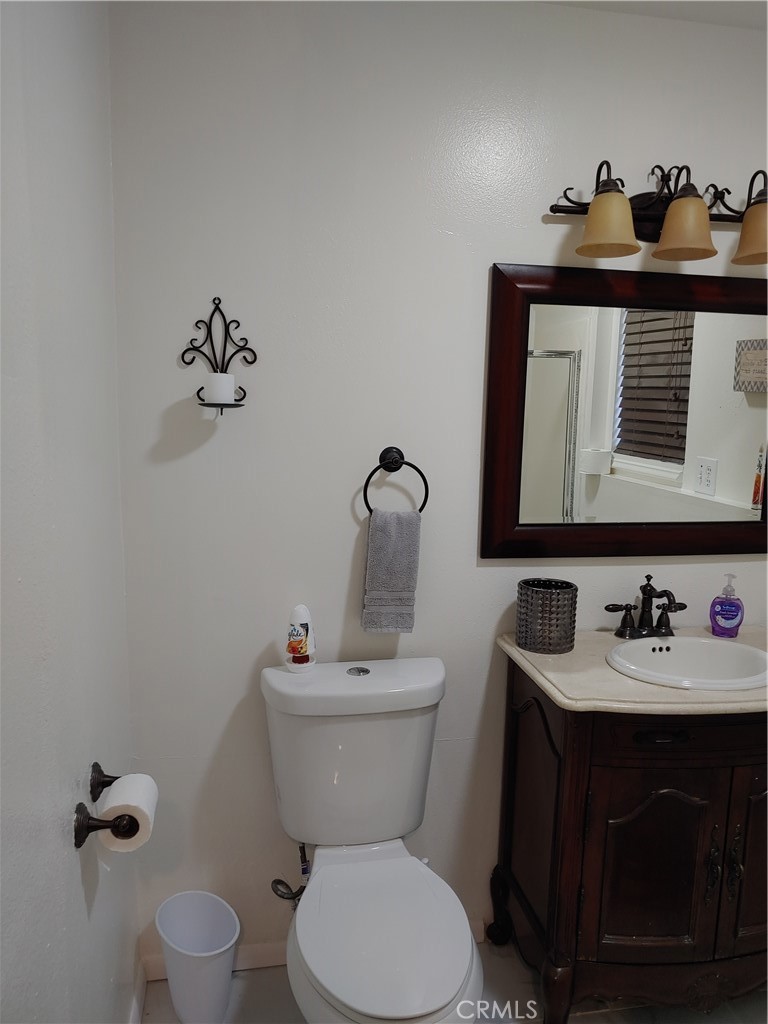 1446 Sequoia Property Photo 33