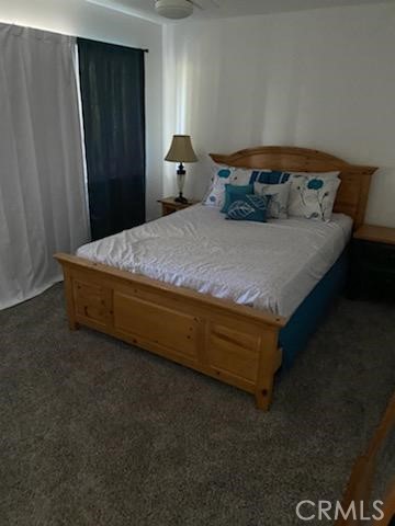 1446 Sequoia Property Photo 34