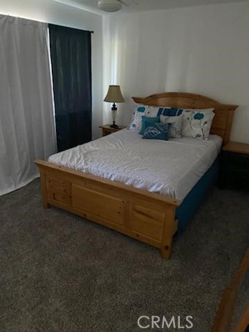 1446 Sequoia Property Photo 38