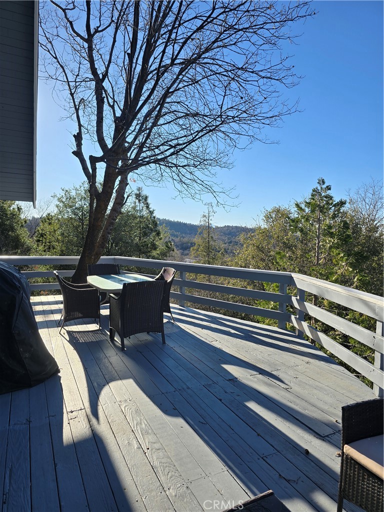 1446 Sequoia Property Photo 39
