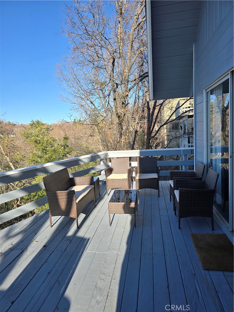 1446 Sequoia Property Photo 40