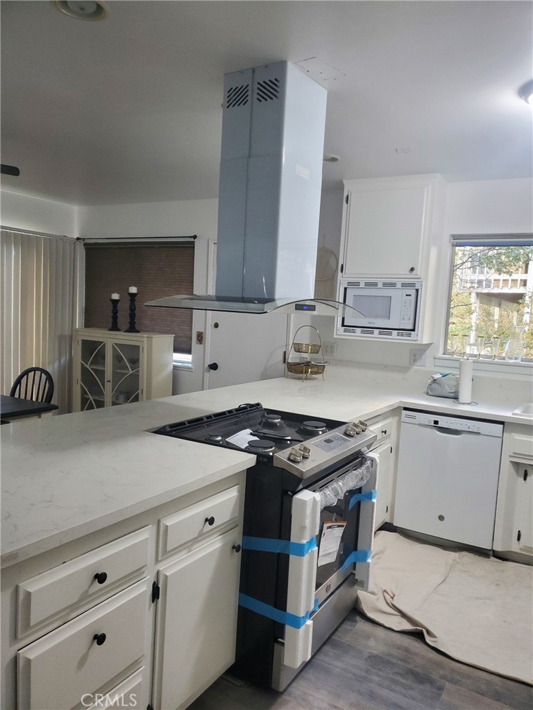 1446 Sequoia Property Photo 43