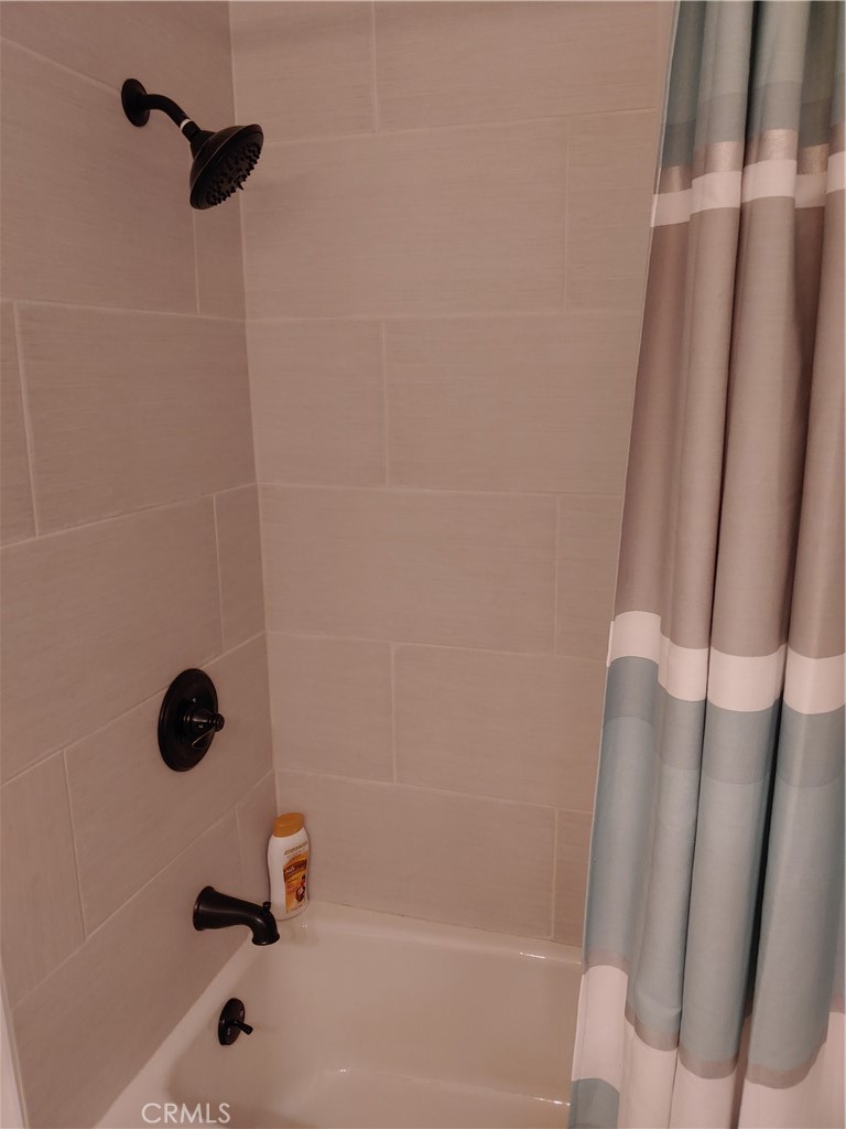 1446 Sequoia Property Photo 45