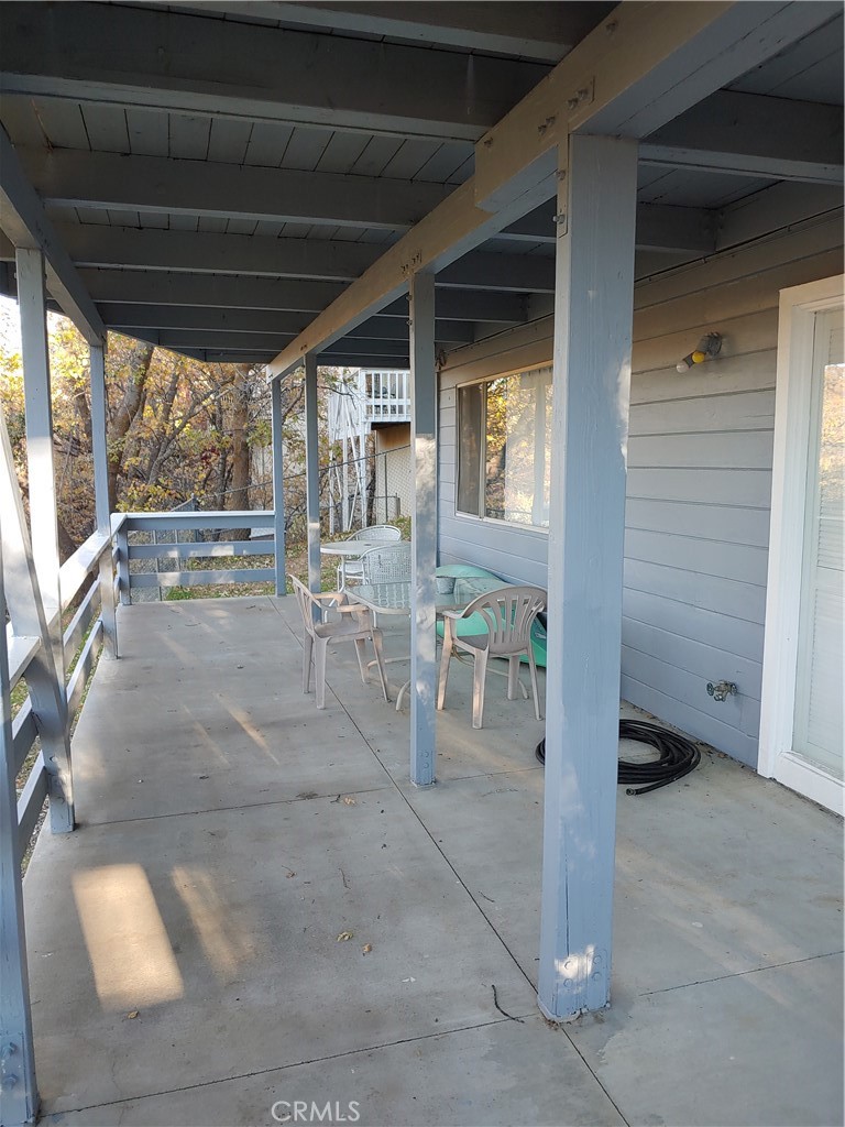 1446 Sequoia Property Photo 48