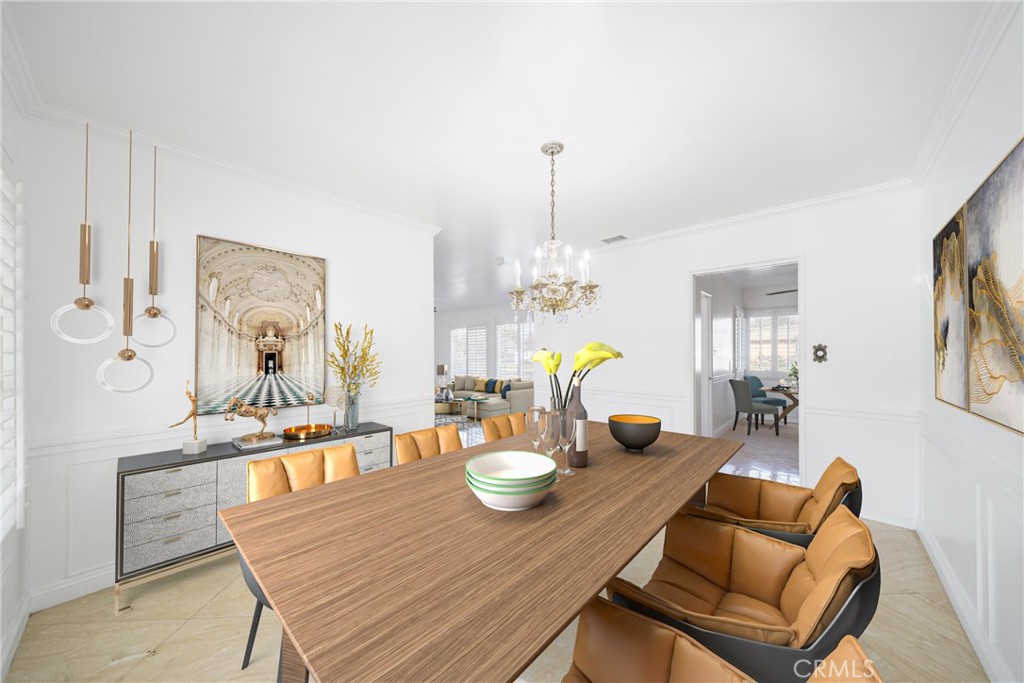 636 E Mckinley Avenue Property Photo