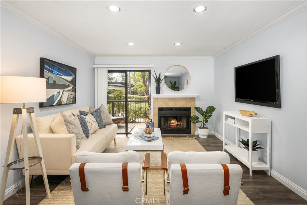 25521 Indian Hill Lane A Property Photo