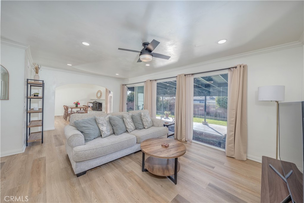 11131 Vinevale Street Property Photo 3