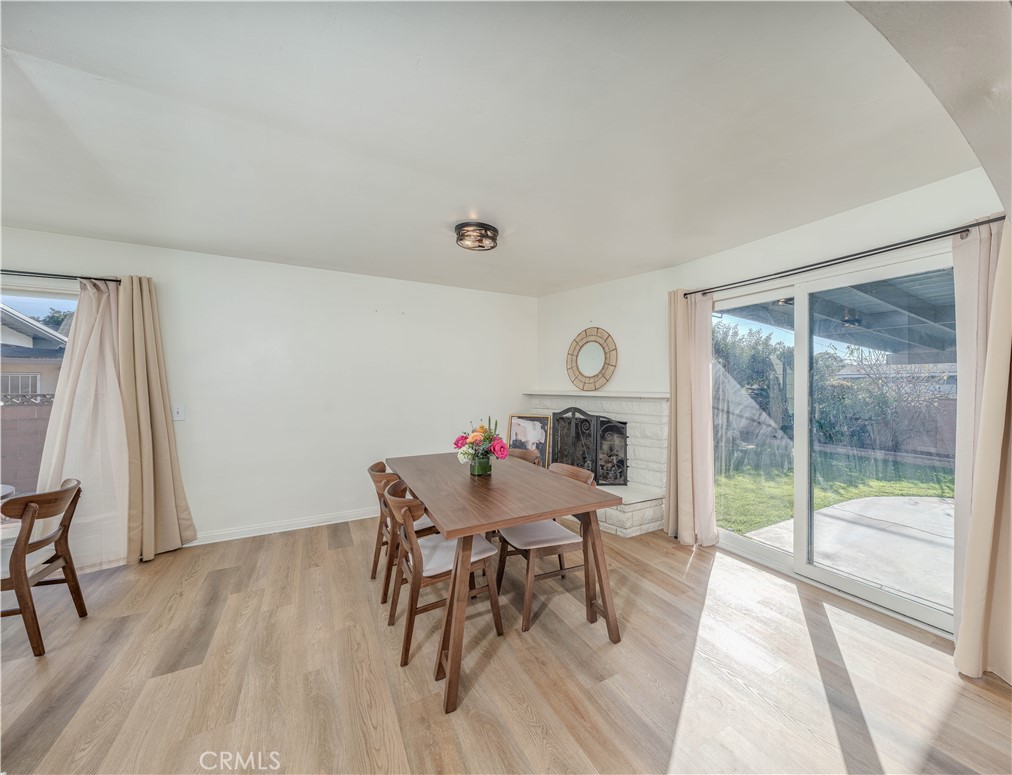 11131 Vinevale Street Property Photo 11