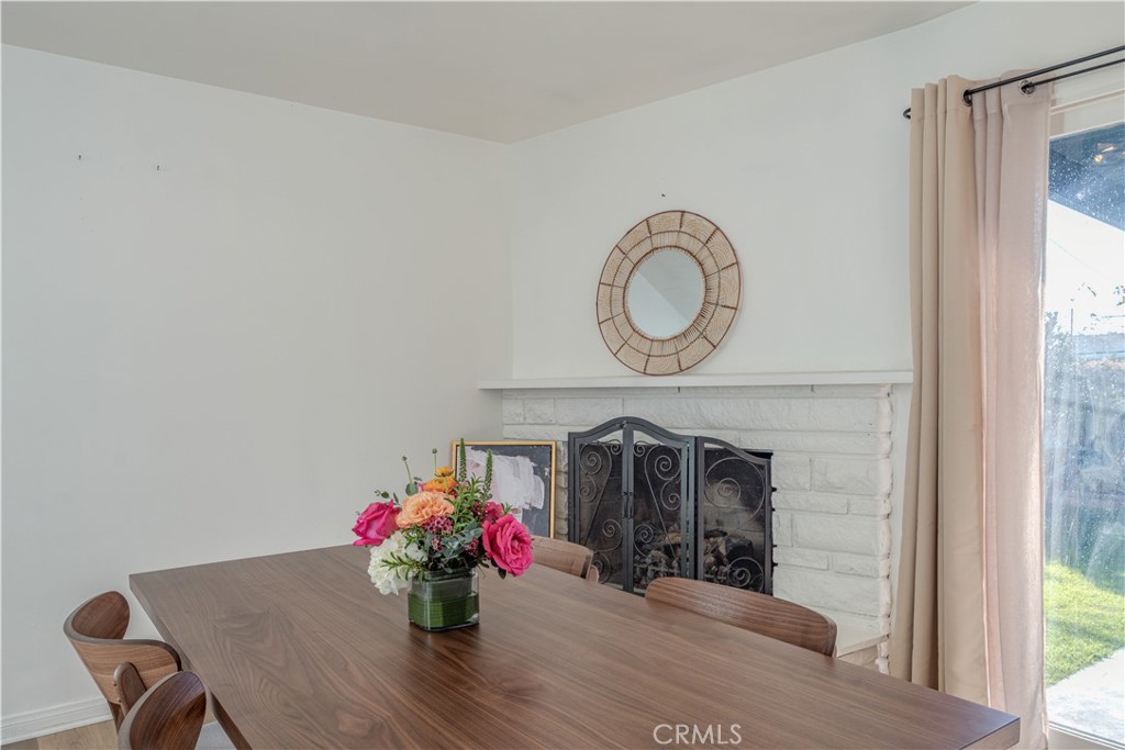 11131 Vinevale Street Property Photo 12