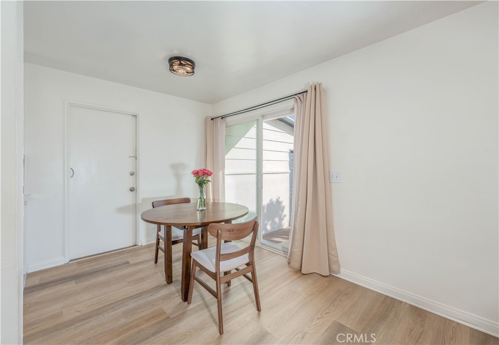 11131 Vinevale Street Property Photo 13