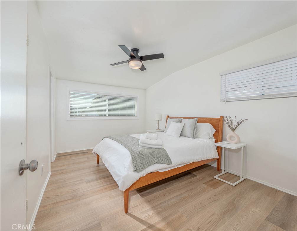 11131 Vinevale Street Property Photo 18