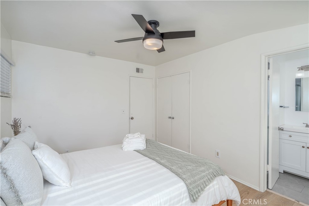 11131 Vinevale Street Property Photo 19