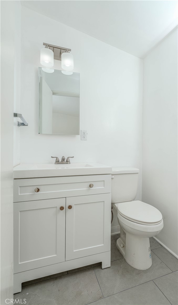 11131 Vinevale Street Property Photo 20