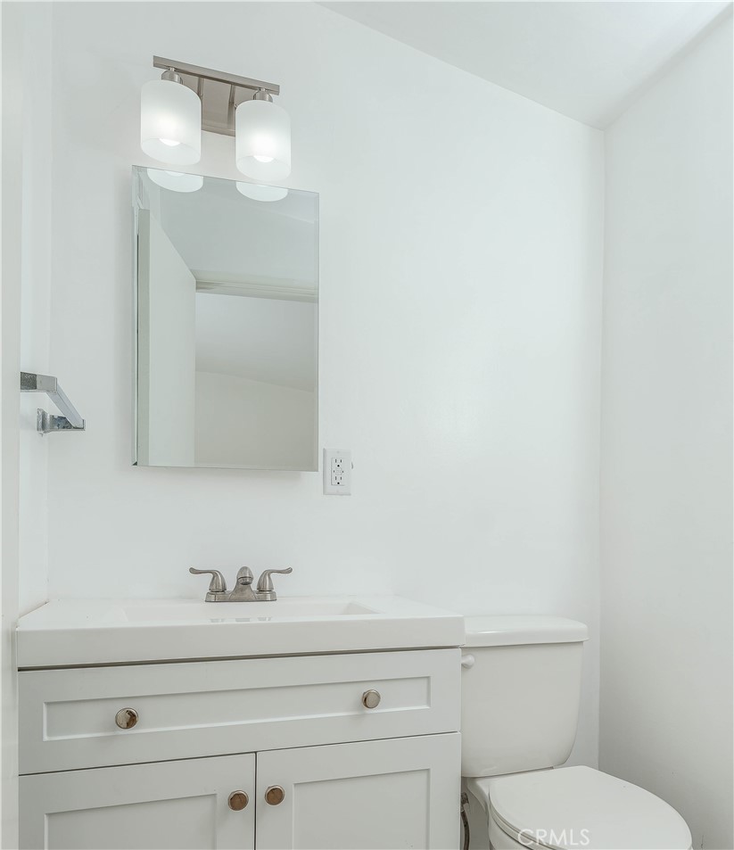 11131 Vinevale Street Property Photo 21