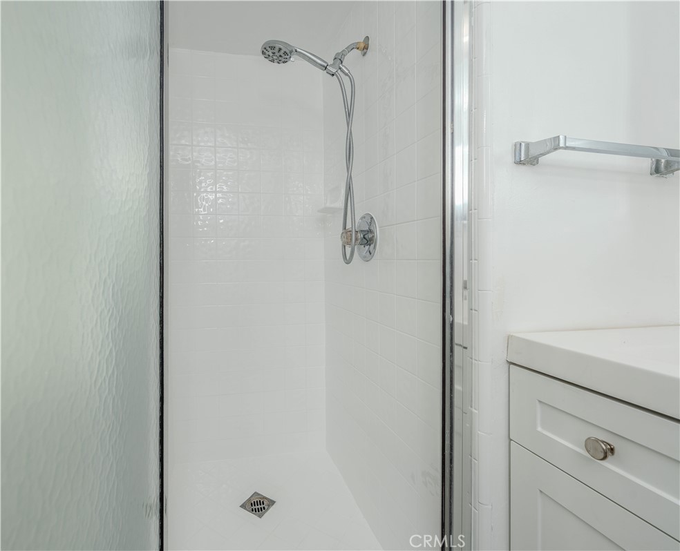 11131 Vinevale Street Property Photo 22