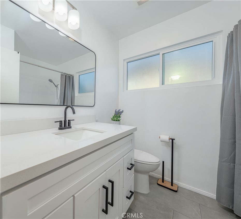 11131 Vinevale Street Property Photo 25