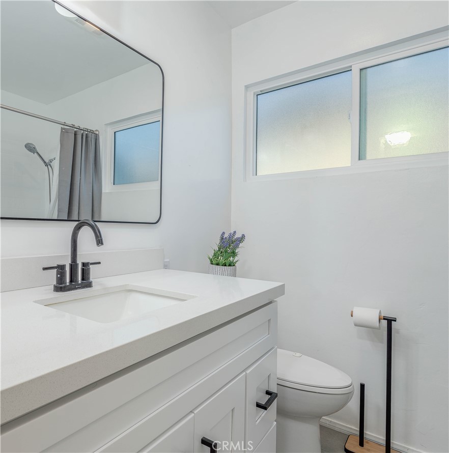 11131 Vinevale Street Property Photo 26