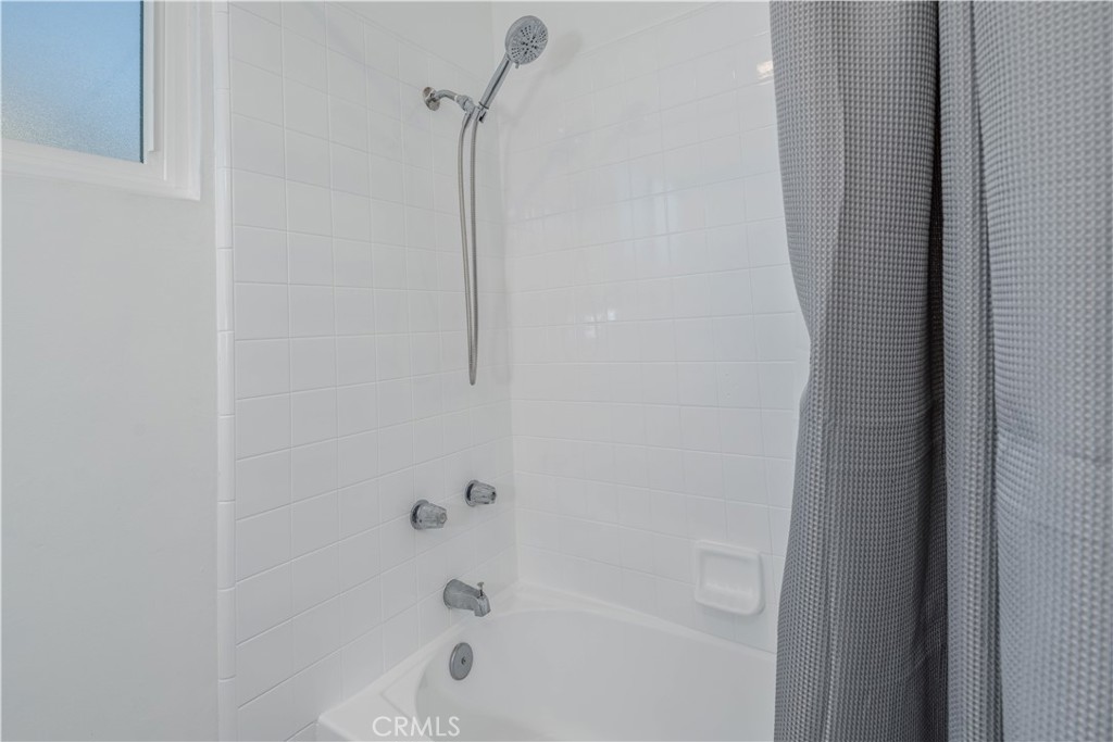 11131 Vinevale Street Property Photo 27